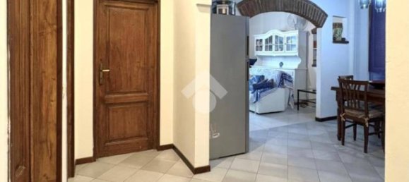 2 bedrooms Apartment in Pontassieve, Italy No. 375666 17