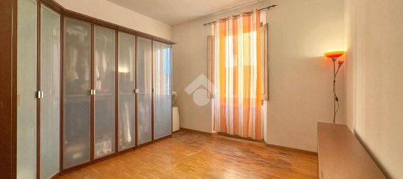 2 bedrooms Apartment in Pontassieve, Italy No. 375666 7