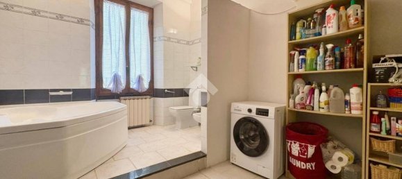 2 bedrooms Apartment in Pontassieve, Italy No. 375666 13