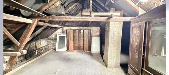 5-salle Maison à Rheingau-Taunus, Germany No. 246107 11