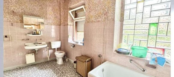 5-salle Maison à Rheingau-Taunus, Germany No. 246107 5