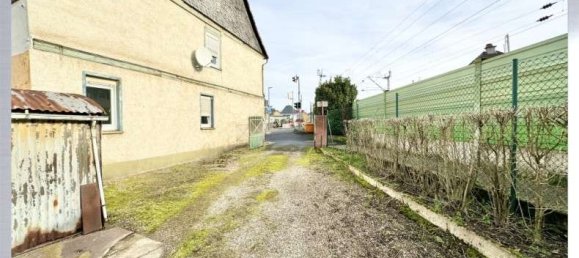 5-salle Maison à Rheingau-Taunus, Germany No. 246107 14