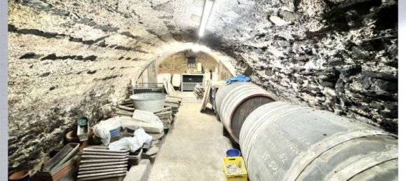 5-salle Maison à Rheingau-Taunus, Germany No. 246107 18