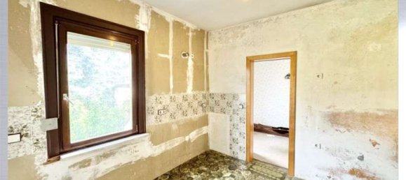 5-salle Maison à Rheingau-Taunus, Germany No. 246107 8