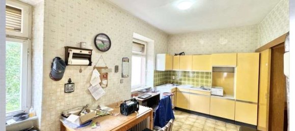 5-salle Maison à Rheingau-Taunus, Germany No. 246107 4