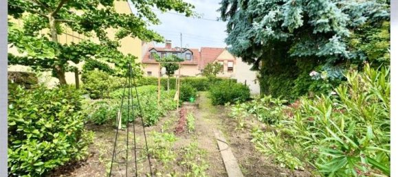 5-salle Maison à Rheingau-Taunus, Germany No. 246107 13