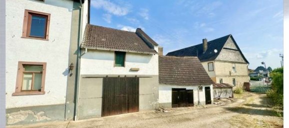 5-salle Maison à Rheingau-Taunus, Germany No. 246107 16