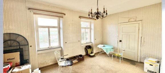 5-salle Maison à Rheingau-Taunus, Germany No. 246107 2