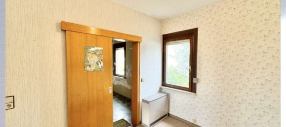 5-salle Maison à Rheingau-Taunus, Germany No. 246107 9