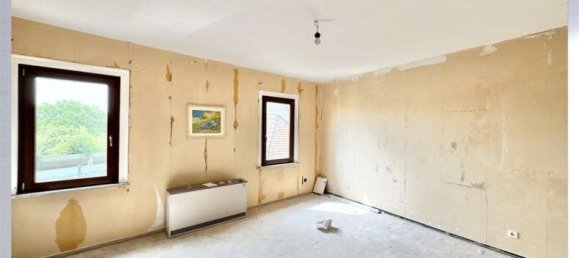 5-salle Maison à Rheingau-Taunus, Germany No. 246107 6