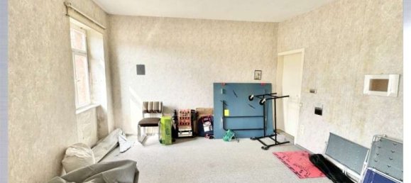 5-salle Maison à Rheingau-Taunus, Germany No. 246107 3