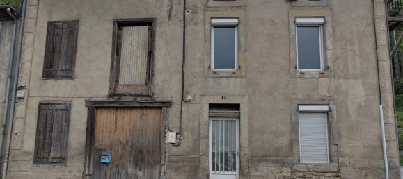 Imóvel comercial T2 em Lavelanet, France N.º 300121 9