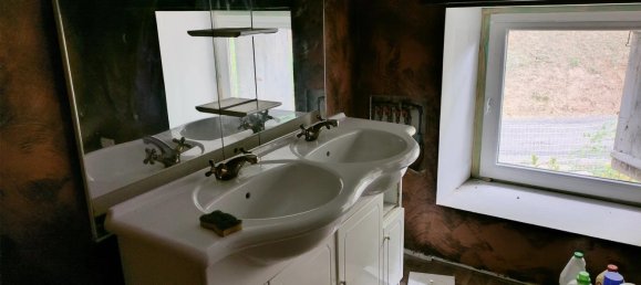 Imóvel comercial T2 em Lavelanet, France N.º 300121 6