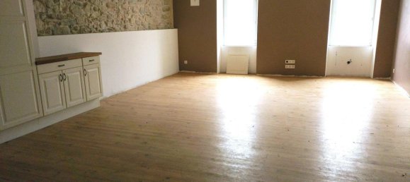 Imóvel comercial T2 em Lavelanet, France N.º 300121 12