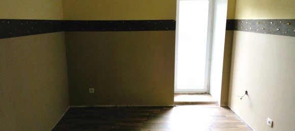 Imóvel comercial T2 em Lavelanet, France N.º 300121 5