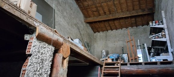 Imóvel comercial T2 em Lavelanet, France N.º 300121 10