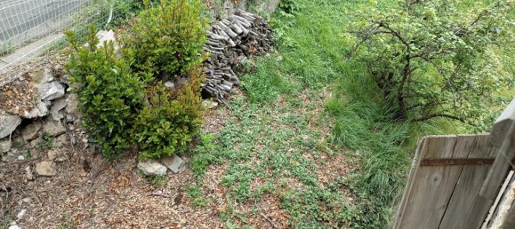 Imóvel comercial T2 em Lavelanet, France N.º 300121 8