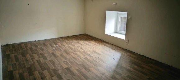 Imóvel comercial T2 em Lavelanet, France N.º 300121 4