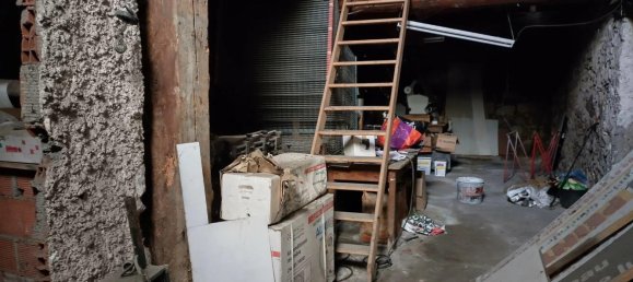 Imóvel comercial T2 em Lavelanet, France N.º 300121 11