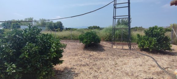 Grundstück in Barcelona, Spain 125m², Nr. 161811 19