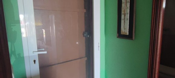 Grundstück in Barcelona, Spain 125m², Nr. 161811 15