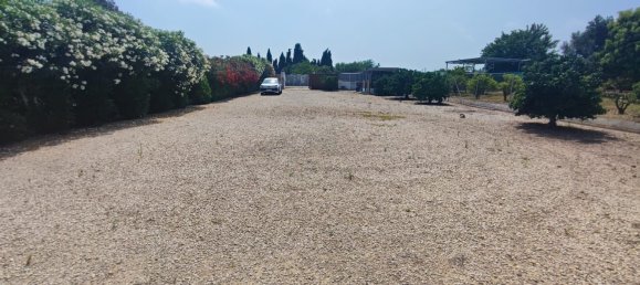 Grundstück in Barcelona, Spain 125m², Nr. 161811 24