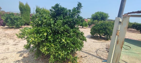 Grundstück in Barcelona, Spain 125m², Nr. 161811 21