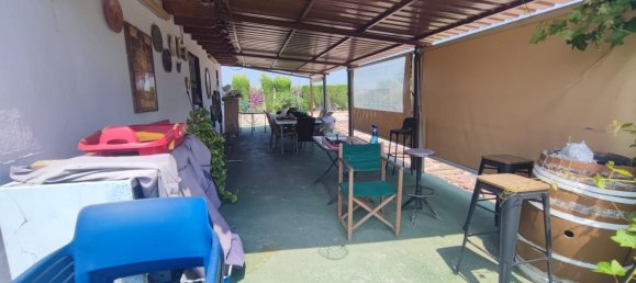 Grundstück in Barcelona, Spain 125m², Nr. 161811 3