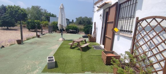 Grundstück in Barcelona, Spain 125m², Nr. 161811 4