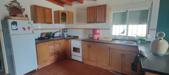 Grundstück in Barcelona, Spain 125m², Nr. 161811 10