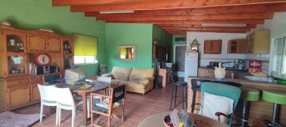 Grundstück in Barcelona, Spain 125m², Nr. 161811 5