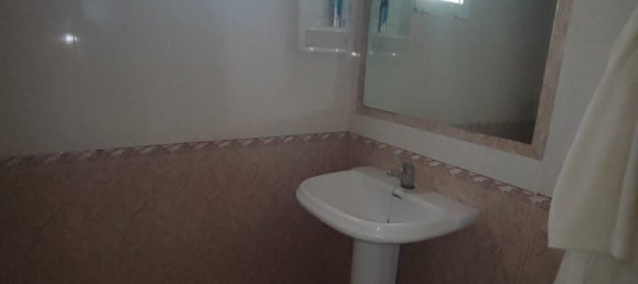 Grundstück in Barcelona, Spain 125m², Nr. 161811 13