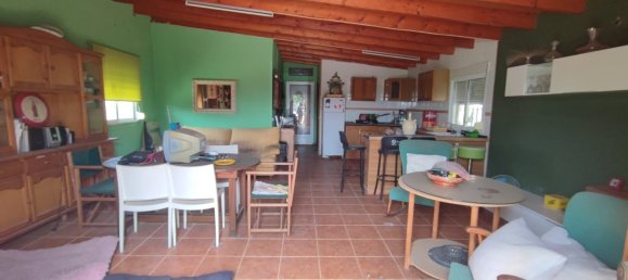 Grundstück in Barcelona, Spain 125m², Nr. 161811 8