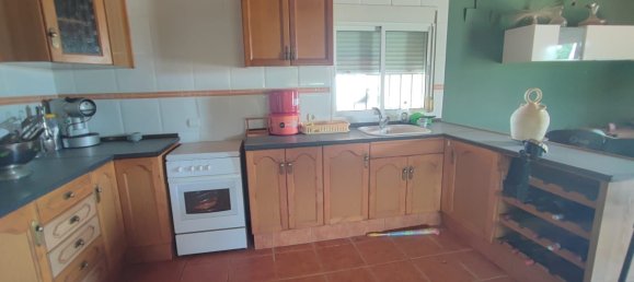 Grundstück in Barcelona, Spain 125m², Nr. 161811 9