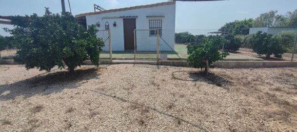 Grundstück in Barcelona, Spain 125m², Nr. 161811 17