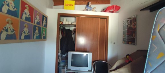 Grundstück in Barcelona, Spain 125m², Nr. 161811 16