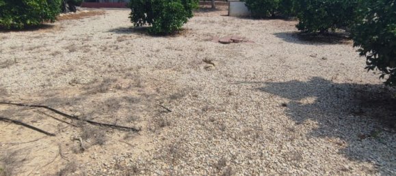 Grundstück in Barcelona, Spain 125m², Nr. 161811 20