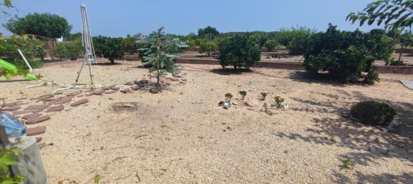 Grundstück in Barcelona, Spain 125m², Nr. 161811 23