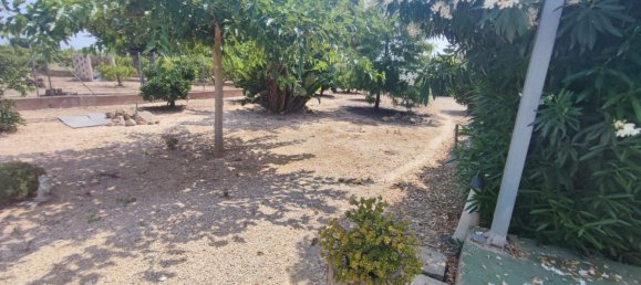 Grundstück in Barcelona, Spain 125m², Nr. 161811 22