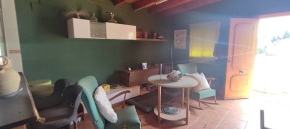 Grundstück in Barcelona, Spain 125m², Nr. 161811 7