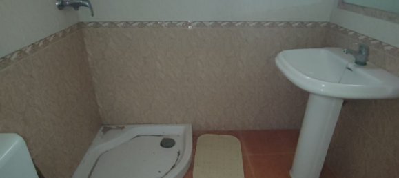 Grundstück in Barcelona, Spain 125m², Nr. 161811 12