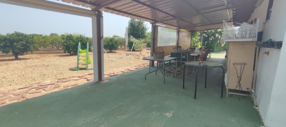 Grundstück in Barcelona, Spain 125m², Nr. 161811 2