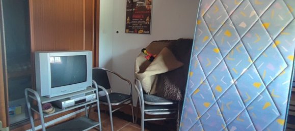 Grundstück in Barcelona, Spain 125m², Nr. 161811 11