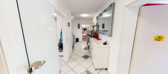 Дом с 16 комнатами в Ингольштадт, Германия № 56340 48