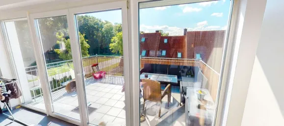 Дом с 16 комнатами в Ингольштадт, Германия № 56340 26