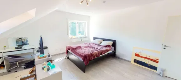 Дом с 16 комнатами в Ингольштадт, Германия № 56340 20