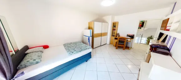 Дом с 16 комнатами в Ингольштадт, Германия № 56340 14