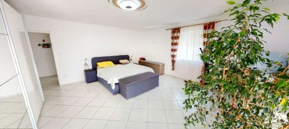 Дом с 16 комнатами в Ингольштадт, Германия № 56340 6