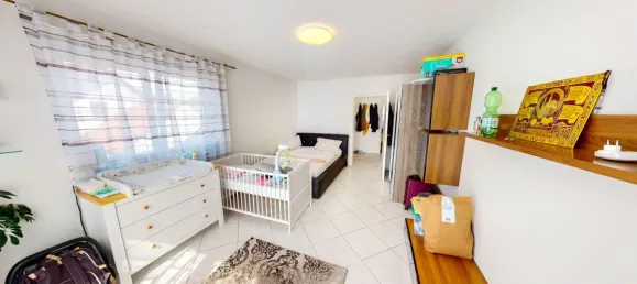 Дом с 16 комнатами в Ингольштадт, Германия № 56340 11