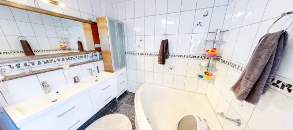 Дом с 16 комнатами в Ингольштадт, Германия № 56340 10